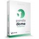 Panda Dome Essential Licencia básica 10 licencia(s) 3 año(s)